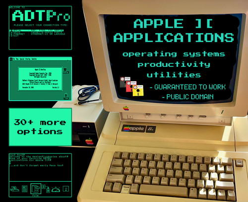 Apple utilità e - utilità,