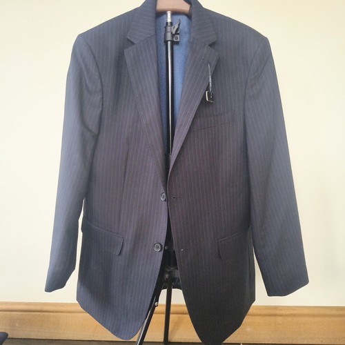 Giacca blazer skopes fielding - blazer,
