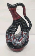 coronetti cunardo 1950 pichet