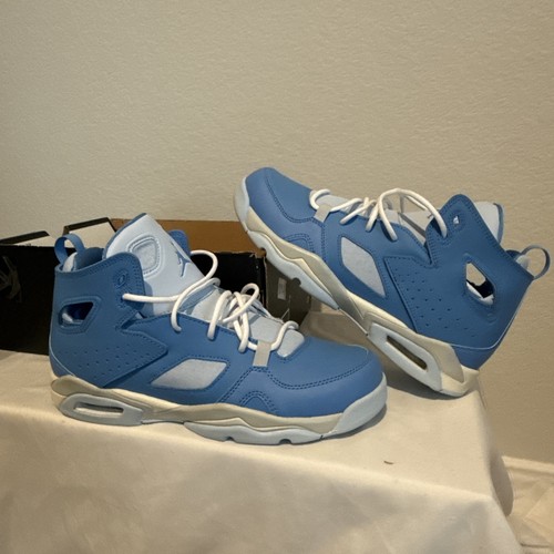 Nuovissimo jordan flight - nuovissimo,