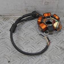 46599 Statore MBK Ovetto 50