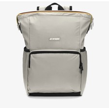Kway maizy zaino - kway,