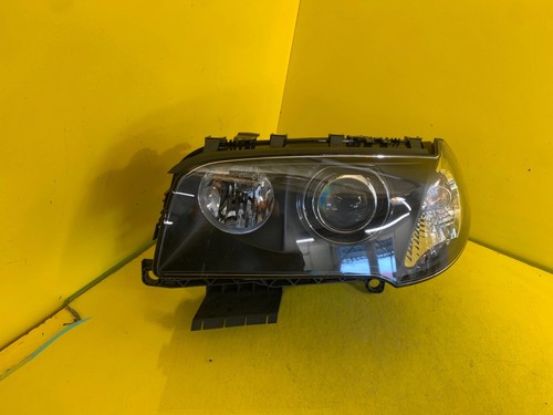 Bmw e83 xenon - bmw,