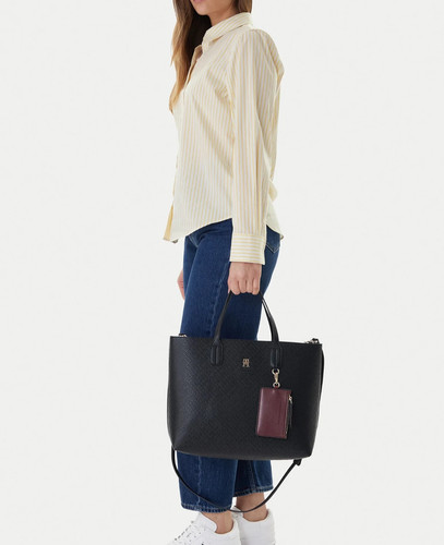 Tommy hilfiger aw0aw18123 - tommy,