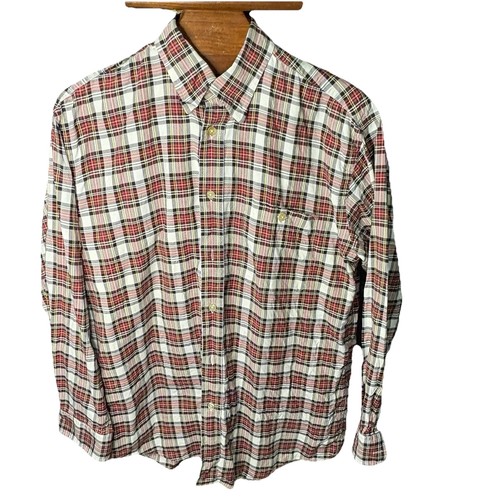 Orvis camicia uomo - orvis,