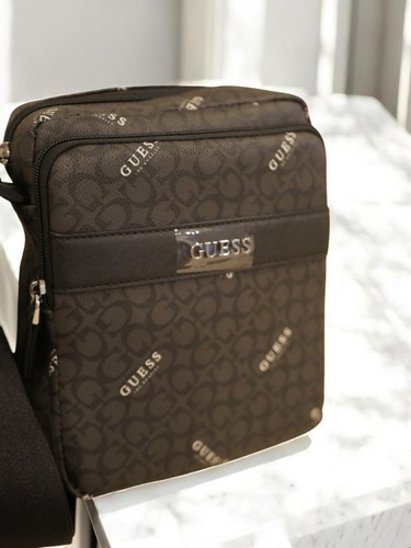 New guess unisex men women - new,