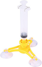 Kit Di Riparazione Del