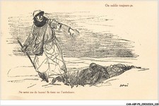 Car-Abpp9-0763-Illustratore -