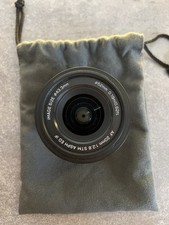 Viltrox AF 20mm f2.8 FE Lens