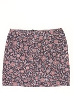 ✨ Apriori gonna per le