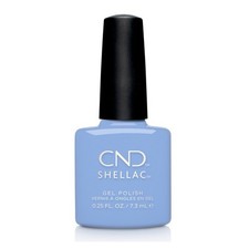 ** CND Shellac Chance Taker