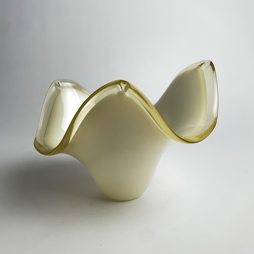 Paralume lampadario vintage - , in