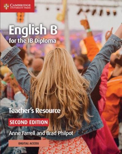 English for the diploma - english,