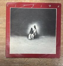 LITFIBA Luna / La Preda 7"