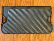 Le Creuset Cast Iron