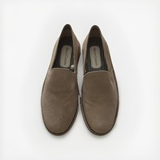 Henry Cotton’s scarpa slip