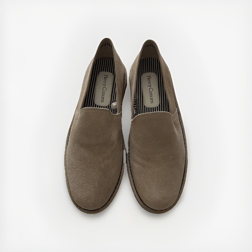 Henry cotton scarpa slip - henry, cotton’s