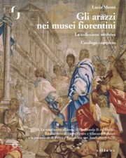 Gli arazzi nei musei