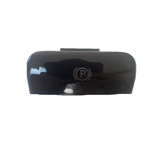 Pulsante freno mano - freno, a