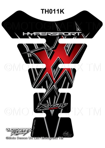 Honda cbr1100xx blackbird - cbr1100xx,