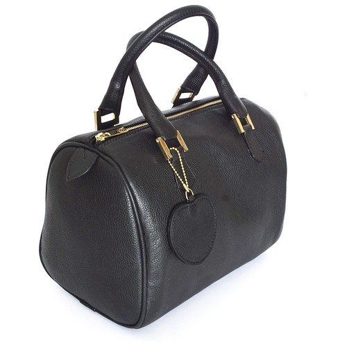 Borsa bauletto pelle borsello