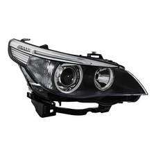 DIEDERICHS Fari Destra