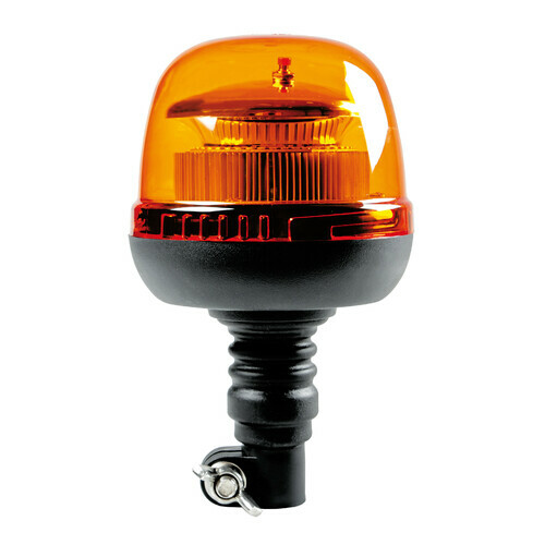 Lampada emergenza con - emergenza,