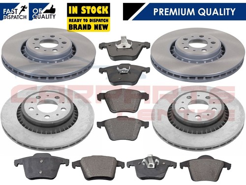 Per volvo xc90 - xc90, d5