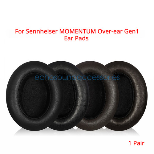 Cuscinetti auricolari - , di