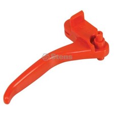 Trigger comando acceleratore