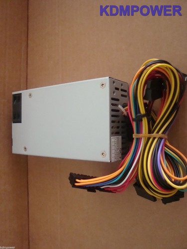 Nuovo 320w per - per, hp