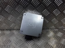 FIAT 500 L 2014 CENTRALINA