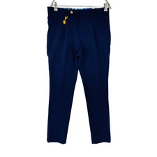 Manuel ritz pantaloni - pantaloni, eleganti