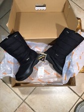 Doposcì Donna Tecnica In