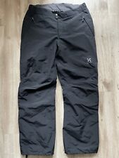 PANTALONE UOMO HAGLOFS VANDRA
