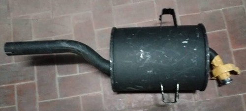 Terminale mini 500 - mini, 500/650