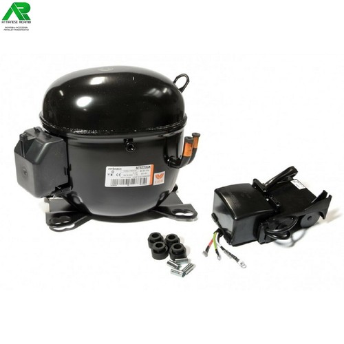 Compressore embraco nt6220gk - embraco,
