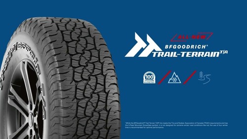 215 r17 99t - r17, pneumatici