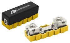 esx mini modular ANL/ANL fuse