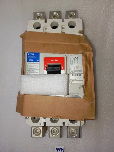 Eaton interruttore automatico - eaton,