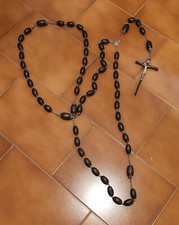 Catena del Santo Rosario da