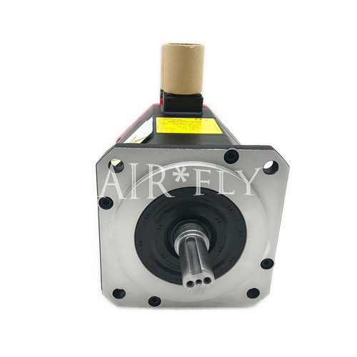 1pz nuovo servomotore fanuc - servomotore,