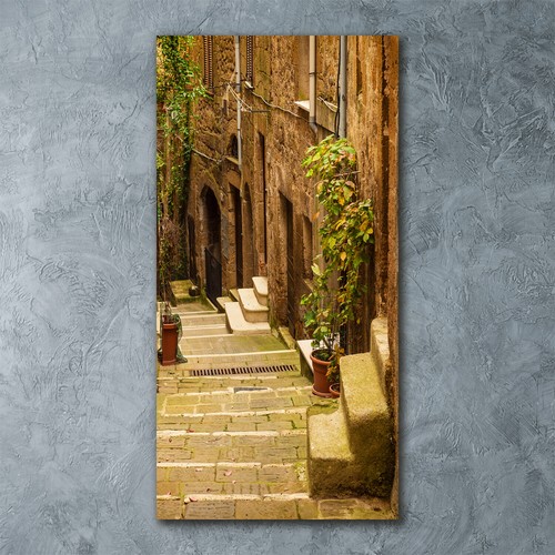 Quadro stampa plexiglas - quadro, plexiglas®