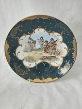 Antique continental - antique,