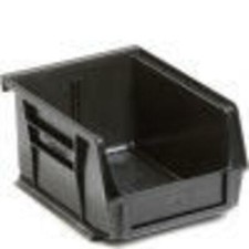 Pattumiera 5-3/8 x 4-1/8 x 3
