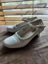 Scarpe bambino Tip Top con