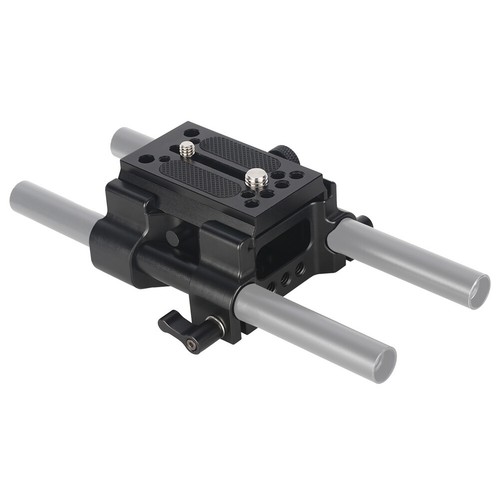 Niceyrig manfrotto kit - niceyrig,