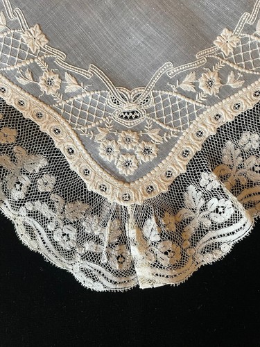 Fazzoletto matrimonio in - matrimonio,