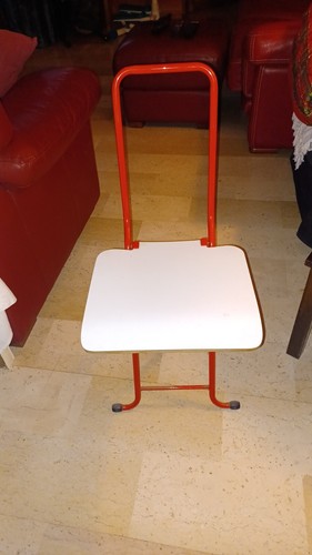 Gastone rinaldi attribuite - rinaldi,