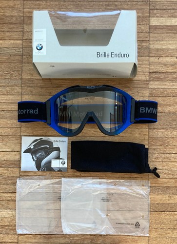 Bmw hp2 enduro megamoto - bmw,